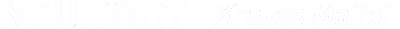 Logo Neumant
